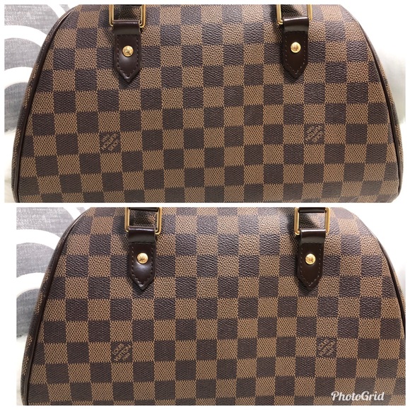 🔥SOLD 🔥Ribera MM DE - Picture 3 of 8